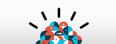 IBM Cloud