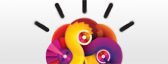 IBM Hardware