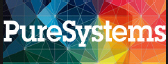 IBM PureSystems
