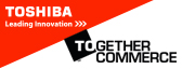 Toshiba Global Commerce Solutions