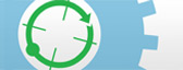 IBM Software