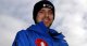 Vdotcom man Ben Kaye offered the coolest job on Earth