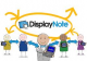Display Note