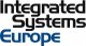ISE 2013
