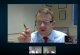 New Collaboration and Video Conference System Installed