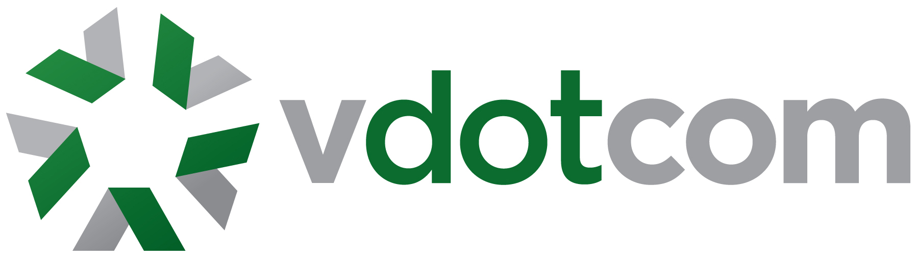 Vdotcom